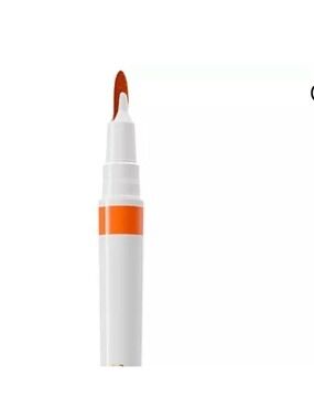 Stila Calligraphy Lip Stain Ariana
